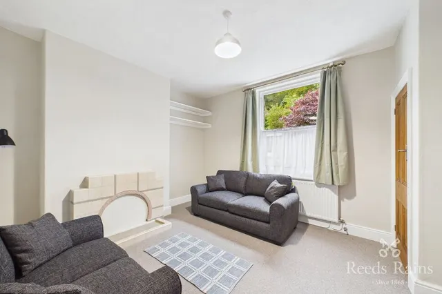 Campden Road, Hebden Bridge, HX7, photo 3