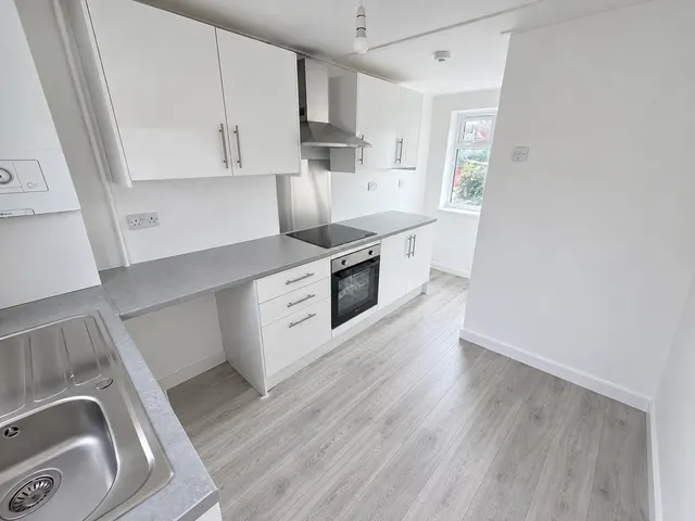Church Road, Eastchurch, ME12, photo 2