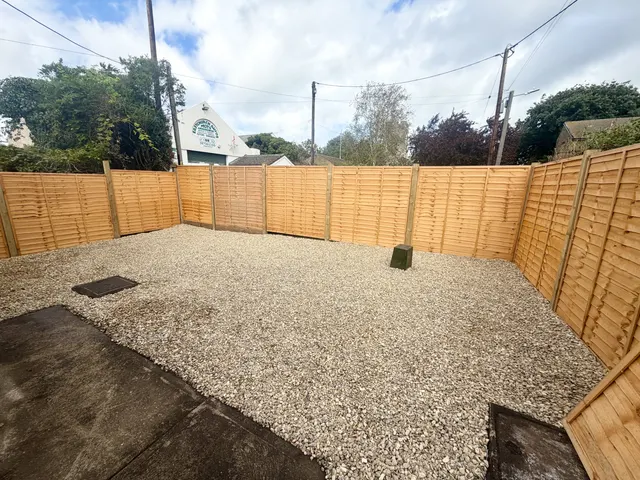 Church Road, Eastchurch, ME12, photo 3