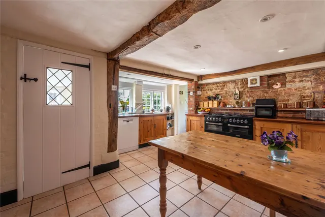 Rusper Road, Newdigate, RH5, photo 3