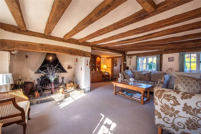 Rusper Road, Newdigate, RH5, photo 2