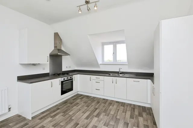 Nathaniel Drive, Allestree, DE22, photo 2