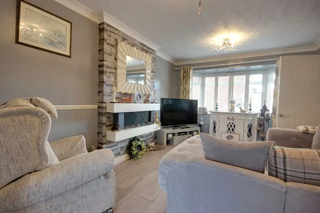 Rowan Avenue, Beverley, HU17, photo 3