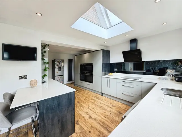 Angmering, BN16, photo 2
