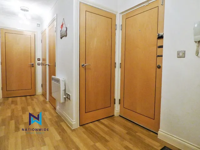 Photo 2 — Guernsey Avenue, Chorley, Lancashire, PR7 7AH