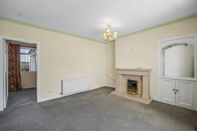 Abbotsford Place, Stirling, FK8, photo 3