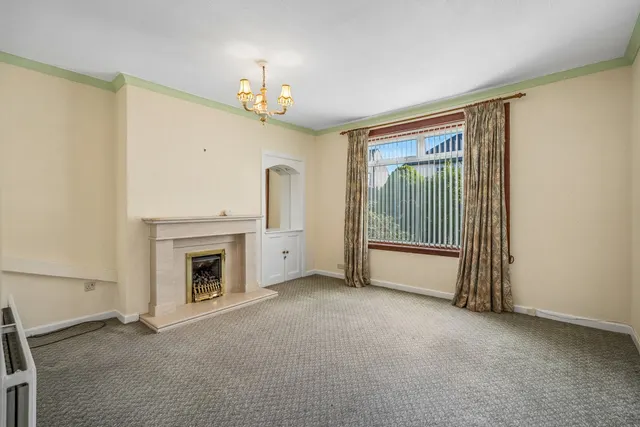 Abbotsford Place, Stirling, FK8, photo 2