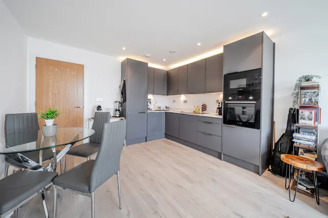 Clivemont Road, Maidenhead, SL6, photo 2