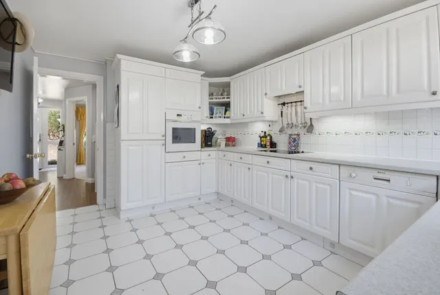 Stephenson Drive, Leeds, LS12, photo 3