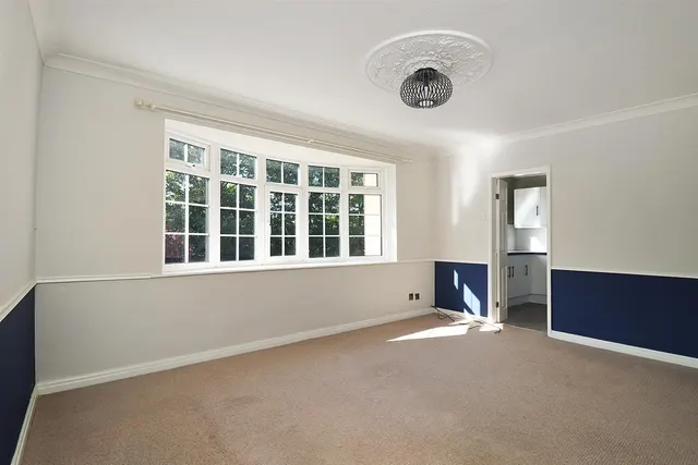 Photo 2 — Eskdale Drive, Timperley WA15 7XU