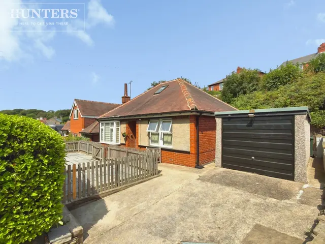 Yews Lane, Worsbrough, S70, photo 1