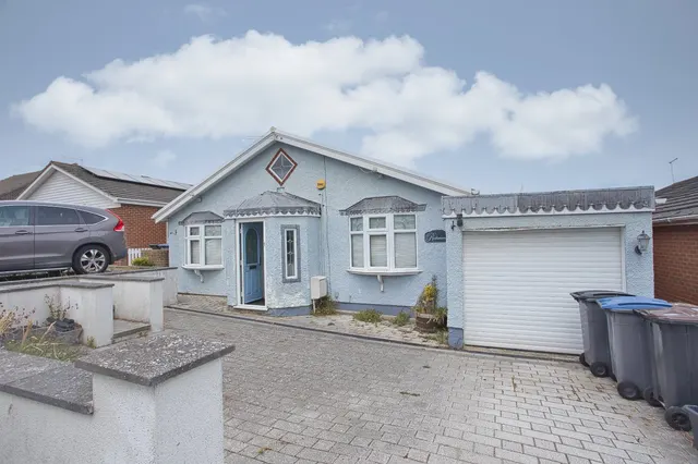 Edward Road, Kingsdown, CT14, photo 1