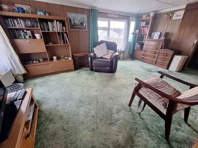 Peppard Road, Caversham, RG4, photo 3