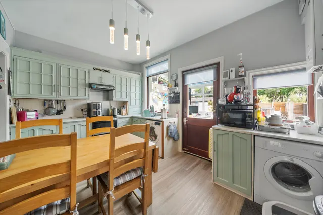 Photo 3 — Station Road, Ashton-In-Makerfield, Wigan, Wigan, WN4 0SD