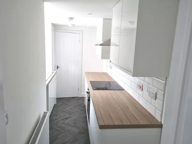 Wilfred Street, Pallion, Sunderland, SR4, photo 1