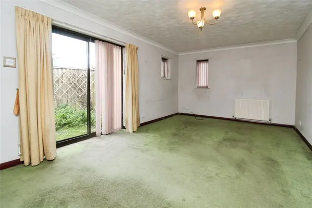 Photo 2 — Football Lane, Kingsteignton, Devon, TQ12