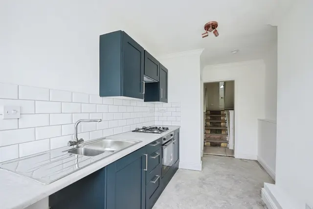 Hillbrow Road, Ramsgate, CT11, photo 3