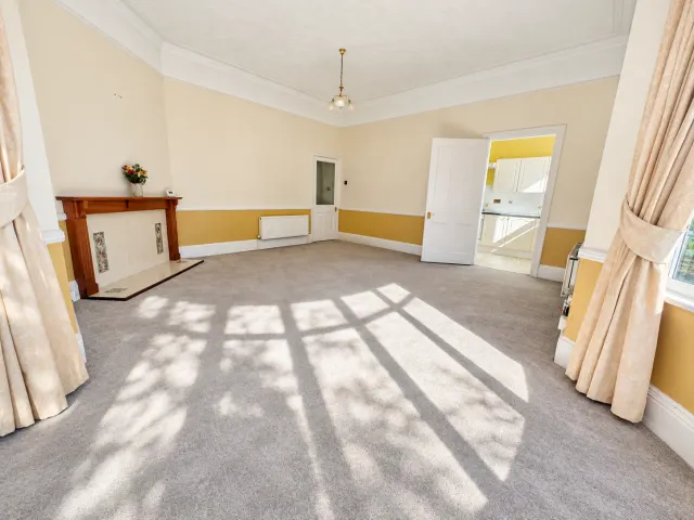 North Parade, Lowestoft, photo 3