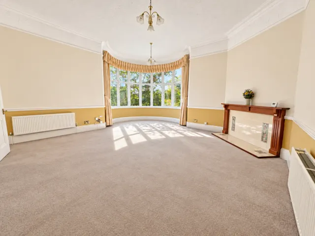 North Parade, Lowestoft, photo 2