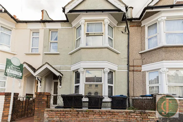 Hathaway Road, Croydon, CR0, photo 1