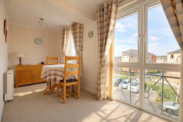 Mills Way, Barnstaple, EX31, photo 2