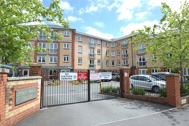 Mills Way, Barnstaple, EX31, photo 1