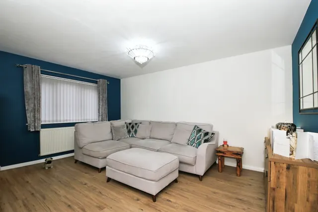Beechings Close, Wisbech St. Mary, PE13, photo 3