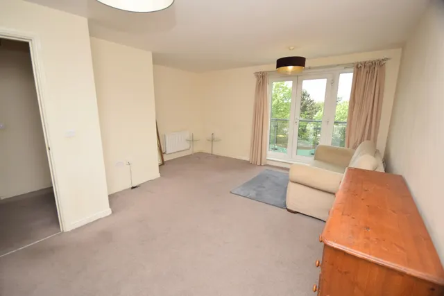 Parkhouse Court, Hatfield, AL10, photo 3