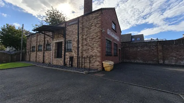 Rosemount Street, Dumfries, DG2, photo 2