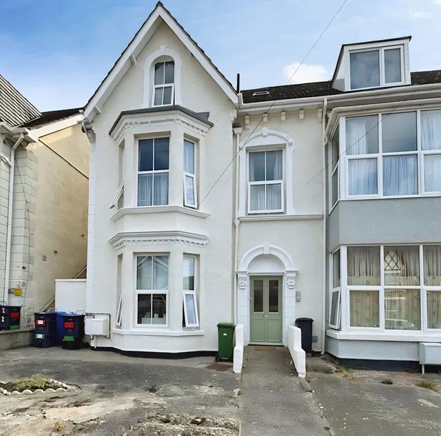 St Asaph Street, Rhyl, Denbighshire, LL18 3ES, photo 1