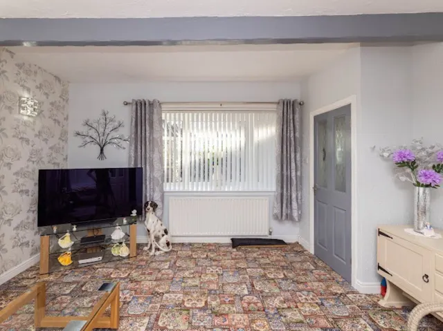 Acre Place, Bradford, photo 1