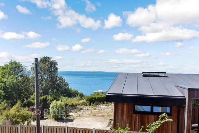 Lanes End, Totland Bay, PO39, photo 2