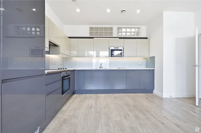Rivers House, Springfield Road, Chelmsford, Essex, CM2, photo 1