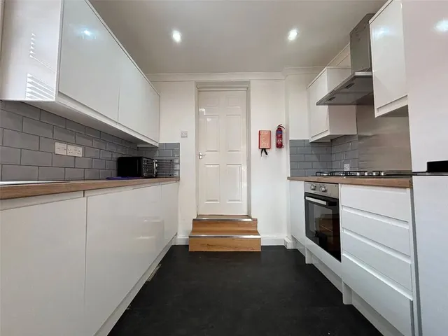Bayswater Road, Newcastle upon Tyne, NE2, photo 3