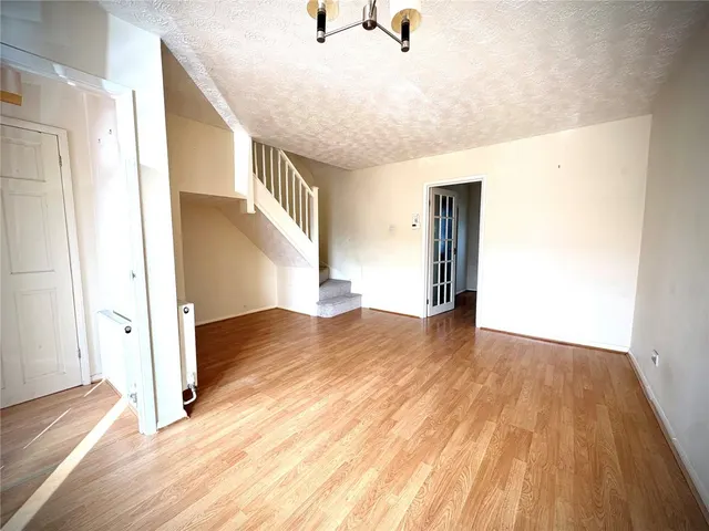 Barclay Court, Shipley View, DE7, photo 2