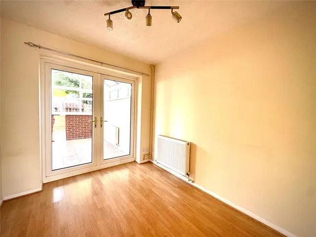 Barclay Court, Shipley View, DE7, photo 3