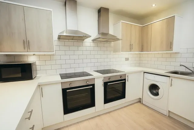 Stockbrook Road, DE22, photo 2