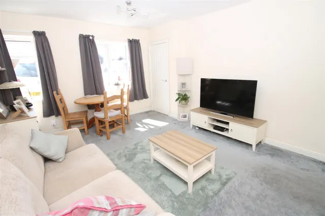 Prescot Road, Stourbridge, photo 3