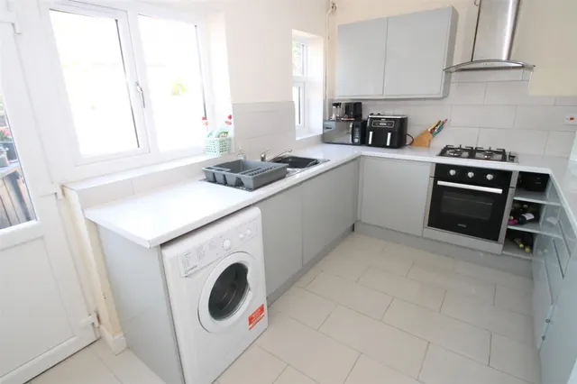 Prescot Road, Stourbridge, photo 2