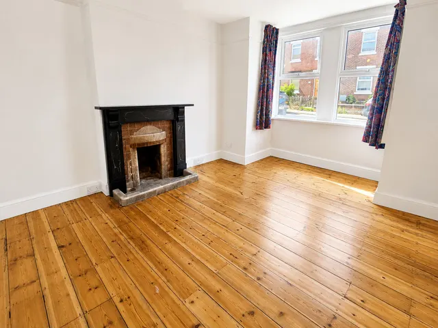 Photo 2 — Three Crowns Road, Colchester, CO4 5AD