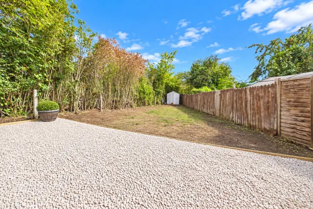Dee Road, Tilehurst, RG30, photo 3