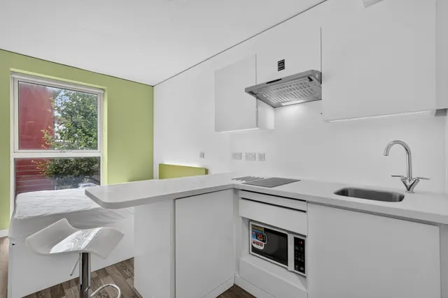 St. Anns Road, London, W11, photo 2