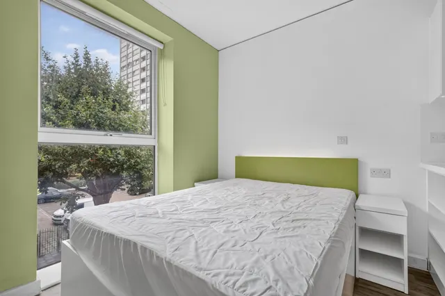 St. Anns Road, London, W11, photo 1