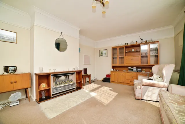 Pasture Road, Barton-Upon-Humber, DN18, photo 1