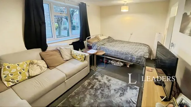 Birch Road, Balderton, NG24, photo 3