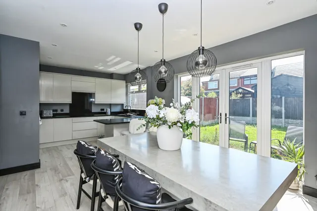 Coppice Drive, Wigan, WN3, photo 2