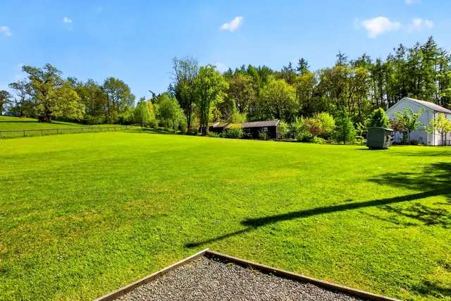 Cynghordy Road, Llandovery, SA20, photo 2