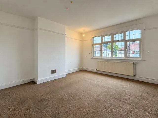 Prince Avenue, Southend-on-Sea, SS2, photo 3