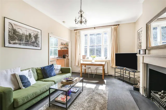 Keswick Road, Putney, SW15, photo 3