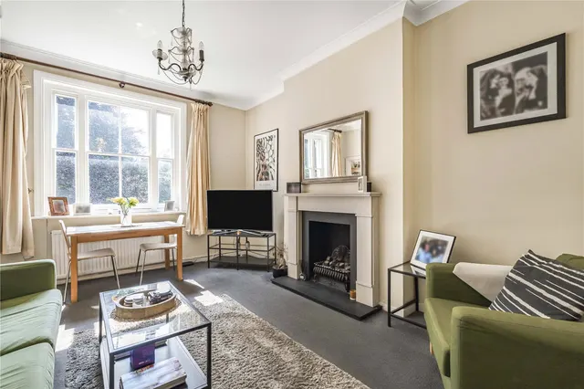 Keswick Road, Putney, SW15, photo 2